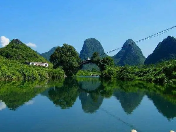 高性能智能精密